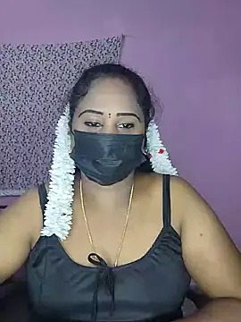 Snapshot of Tamil_devagi chatting on 12, 6, 2026 Tamil devagi online show from 12, 6, 2026