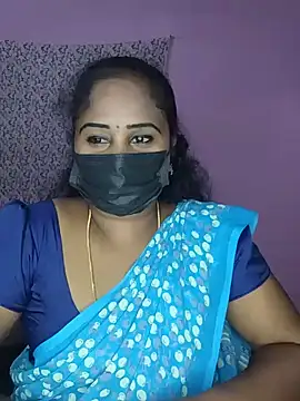 Snapshot of Tamil_devagi chatting on 16, 6, 2026 Tamil devagi online show from 16, 6, 2026