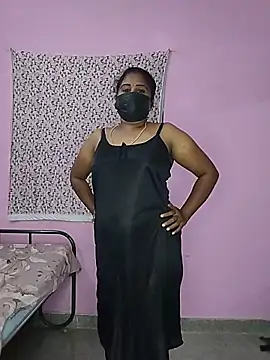 Snapshot of Tamil_devagi chatting on 18, 6, 2026 Tamil devagi online show from 18, 6, 2026