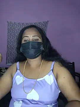 Snapshot of Tamil_devagi chatting on 23, 6, 2026 Tamil devagi online show from 23, 6, 2026