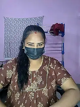 Snapshot of Tamil_devagi chatting on 1, 7, 2026 Tamil devagi online show from 1, 7, 2026