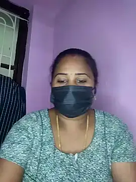 Snapshot of Tamil_devagi chatting on 5, 7, 2026 Tamil devagi online show from 5, 7, 2026