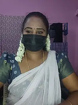 Snapshot of Tamil_devagi chatting on 18, 7, 2026 Tamil devagi online show from 18, 7, 2026