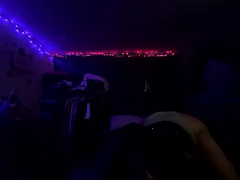 noghtlife108 online show from 11, 1, 2026