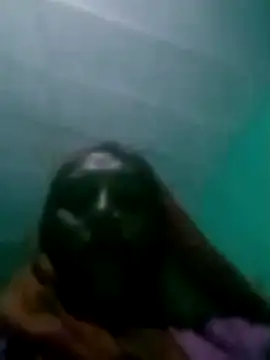 Snapshot of Xx_savita chatting on 19, 11, 2025 Xx savita online show from 19, 11, 2025