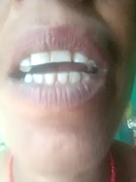 Xx savita online show from 29, 11, 2025