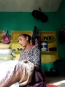 Xx savita online show from 14, 12, 2025