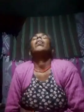 Xx savita online show from 14, 12, 2025