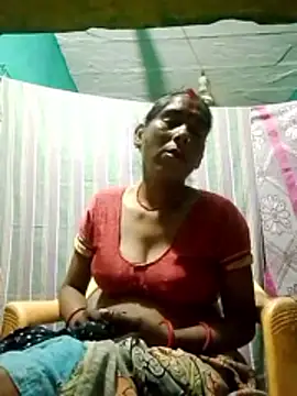 Xx savita online show from 15, 3, 2026