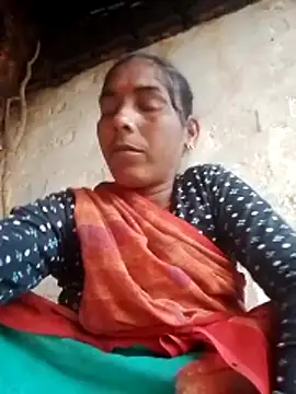 Xx savita online show from 24, 3, 2026