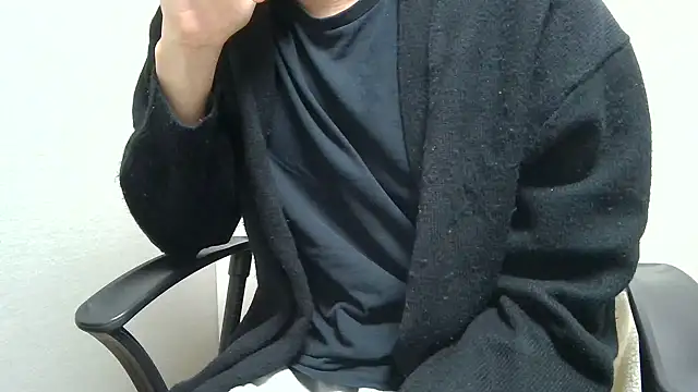 minhyuck001 online show from 21, 11, 2025