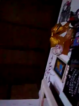 ESKO-04 online show from 13, 1, 2026