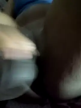 VeryHornyIndianCouple online show from 9, 3, 2026