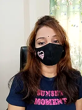 Snapshot of Sexy-Jara1 chatting on 20, 11, 2025 Sexy-Jara1 online show from 20, 11, 2025