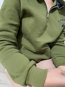 Manolya3434 online show from 13, 1, 2026