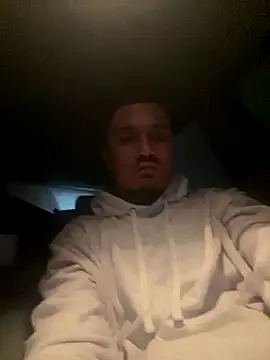 Snapshot of Thirdlegged1 chatting on 16, 11, 2025 Thirdlegged1 online show from 16, 11, 2025