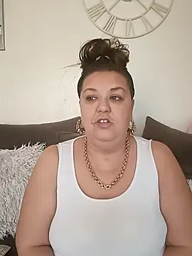 Nova-WiseX online show from 2, 12, 2025