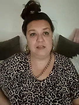 Nova-WiseX online show from 21, 12, 2025