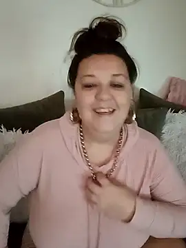 Nova-WiseX online show from 22, 12, 2025