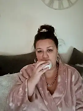 Nova-WiseX online show from 13, 1, 2026