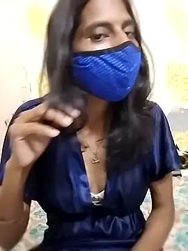 Rani janam online show from 27, 11, 2025