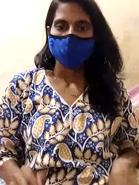 Rani janam online show from 16, 12, 2025