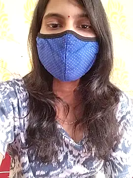 Rani janam online show from 12, 1, 2026