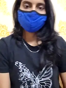 Rani janam online show from 13, 1, 2026