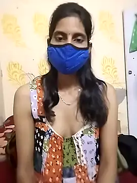 Rani janam online show from 14, 1, 2026