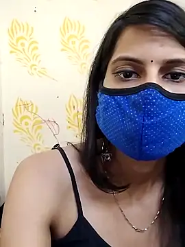 Rani janam online show from 7, 2, 2026