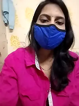 Rani janam online show from 13, 2, 2026