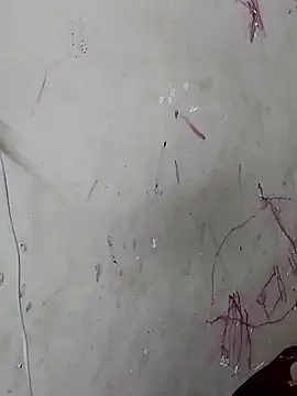 Rani janam online show from 28, 3, 2026