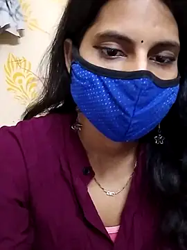 Rani janam online show from 30, 3, 2026