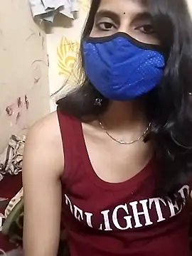 Rani janam online show from 31, 3, 2026