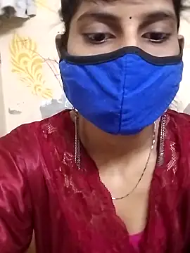 Rani janam online show from 27, 5, 2026