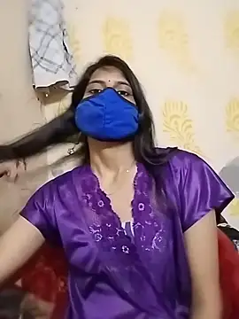 Snapshot of Rani_janam chatting on 5, 6, 2026 Rani janam online show from 5, 6, 2026