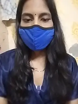Snapshot of Rani_janam chatting on 24, 6, 2026 Rani janam online show from 24, 6, 2026