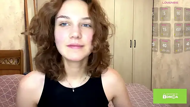 CatherineSaretto online show from 23, 11, 2025