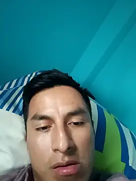 Snapshot of Enchulex919101 chatting on 26, 11, 2025 Enchulex919101 online show from 26, 11, 2025