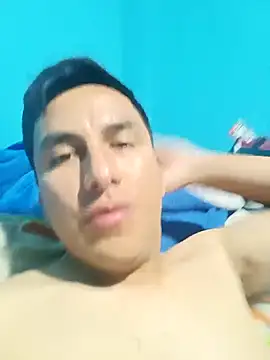 Snapshot of Enchulex919101 chatting on 28, 11, 2025 Enchulex919101 online show from 28, 11, 2025