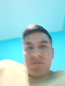 Snapshot of Enchulex919101 chatting on 29, 11, 2025 Enchulex919101 online show from 29, 11, 2025