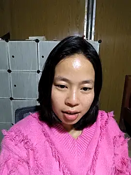 Cat-meow online show from 14, 12, 2025