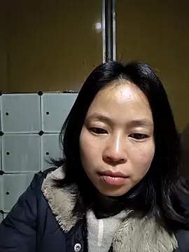 Cat-meow online show from 5, 1, 2026