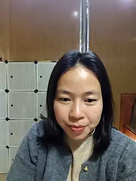 Cat-meow online show from 7, 1, 2026