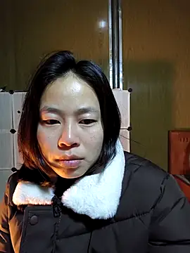 Cat-meow online show from 11, 1, 2026