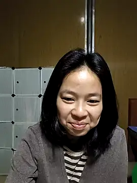 Cat-meow online show from 7, 2, 2026