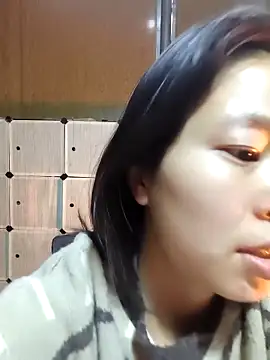 Cat-meow online show from 10, 2, 2026