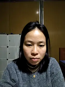 Cat-meow online show from 15, 2, 2026