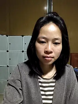 Cat-meow online show from 4, 3, 2026