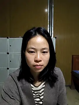 Cat-meow online show from 11, 3, 2026